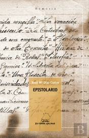 Epistolario