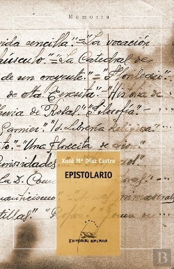Bertrand.pt - Epistolario