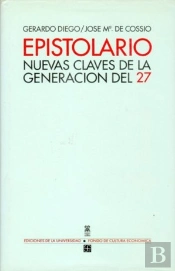 Epistolario(Diego-Cossio)