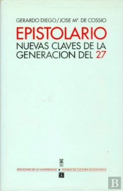 Bertrand.pt - Epistolario(Diego-Cossio)