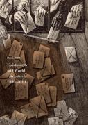 Epistolarity And World Literature, 1980-2010