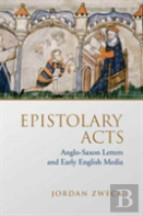 Epistolary Acts