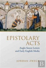 Epistolary Acts