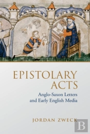 Epistolary Acts