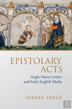 Bertrand.pt - Epistolary Acts