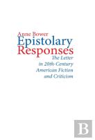 Epistolary Responses