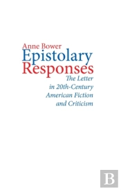 Epistolary Responses