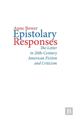 Bertrand.pt - Epistolary Responses