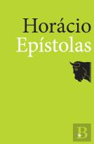 Epístolas