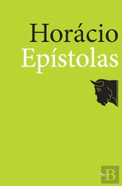 Epístolas
