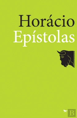 Bertrand.pt - Epístolas