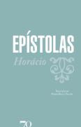 Epístolas