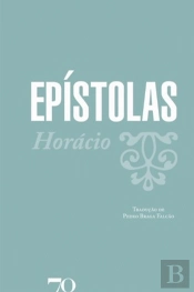 Epístolas