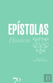 Epístolas
