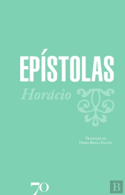Bertrand.pt - Epístolas