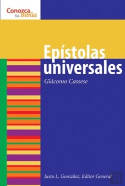 Bertrand.pt - Epistolas Universales