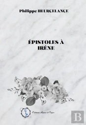 Épistoles À Irène