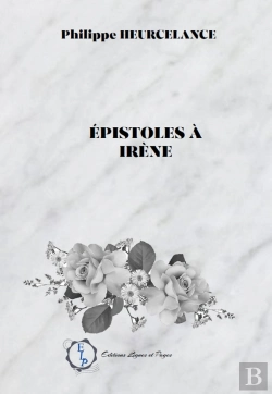 Bertrand.pt - Épistoles À Irène