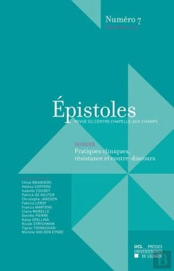 Bertrand.pt - Epistoles Tome 7
