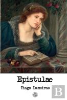 Epistulae