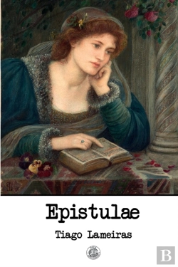 Bertrand.pt - Epistulae