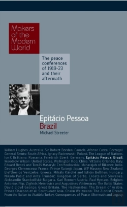 Bertrand.pt - Epitacio Pessoa