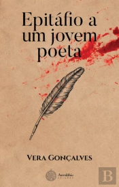 Epitáfio a um Jovem Poeta