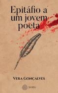 Epitáfio a um Jovem Poeta