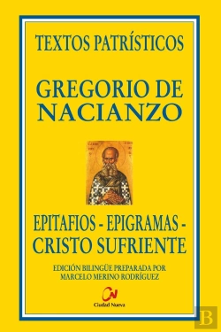 Bertrand.pt - Epitafios. Epigramas. Cristo Sufriente