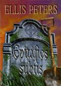 Epitáfios Subtis
