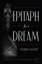 Epitaph For A Dream