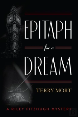 Bertrand.pt - Epitaph For A Dream