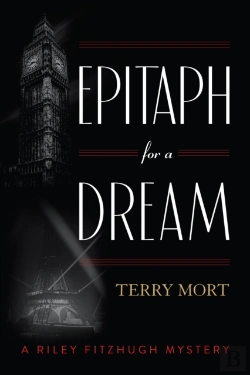 Bertrand.pt - Epitaph For A Dream