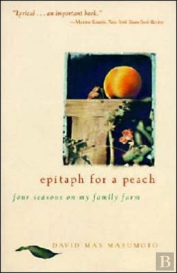 Bertrand.pt - Epitaph For A Peach