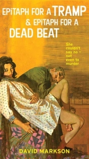 Epitaph For A Tramp