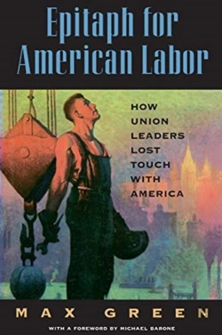 Bertrand.pt - Epitaph For American Labor