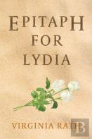 Epitaph For Lydia