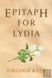 Epitaph For Lydia