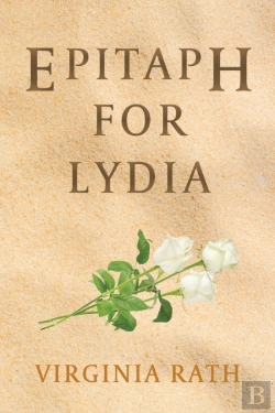 Bertrand.pt - Epitaph For Lydia