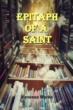 Bertrand.pt - Epitaph Of A Saint