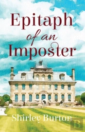 Epitaph Of An Imposter