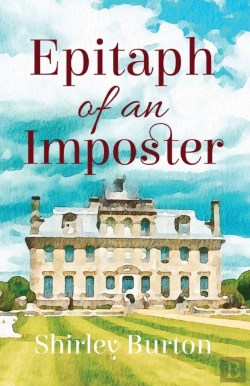 Bertrand.pt - Epitaph Of An Imposter