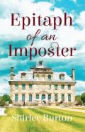 Epitaph Of An Imposter