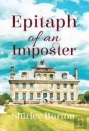 Epitaph Of An Imposter