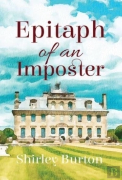 Bertrand.pt - Epitaph Of An Imposter