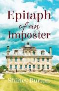 Epitaph Of An Imposter