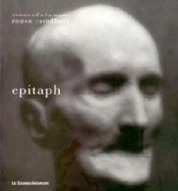 Bertrand.pt - Epitaph