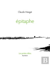 Épitaphe