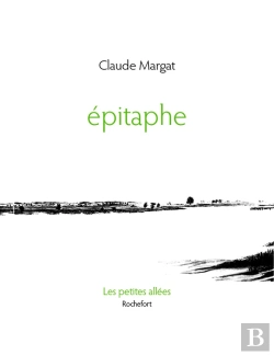Bertrand.pt - Épitaphe