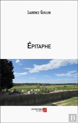 Bertrand.pt - Épitaphe